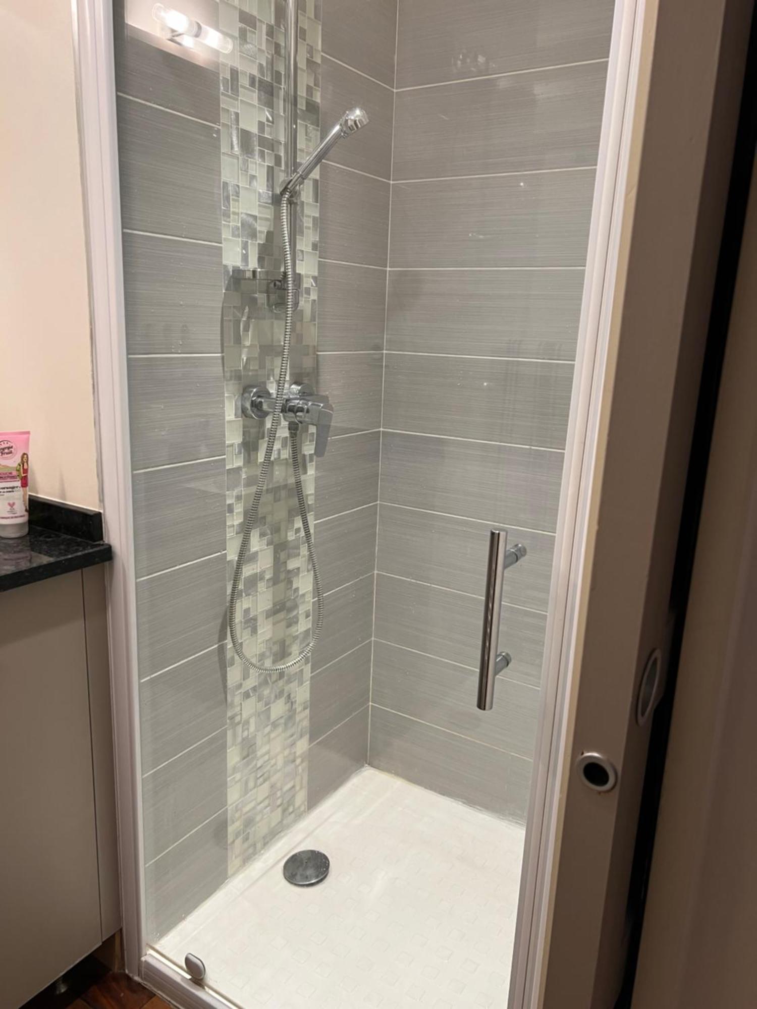 Centre Historique Rue Saint Guilhem Apartment Монпелие Екстериор снимка